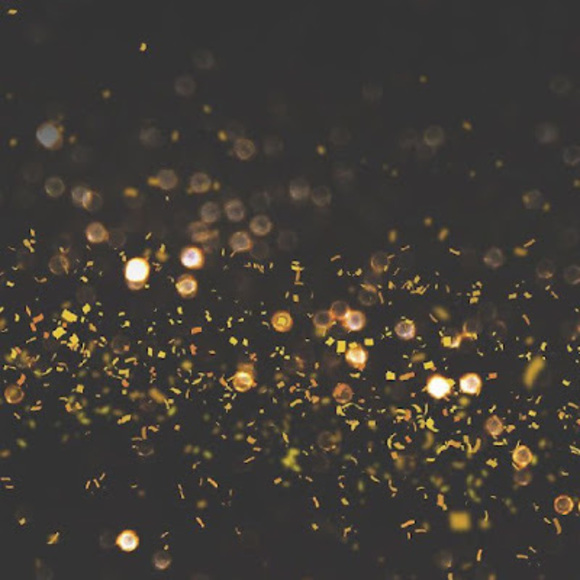 Meet your Posher, Elizabeth - Picture 1 of 1